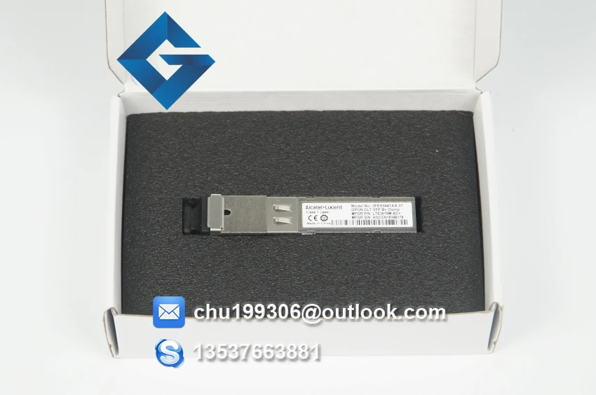 GPON B+ (12)