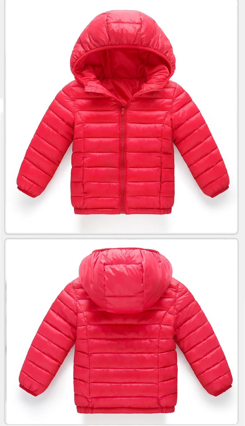20180625_104908_009
