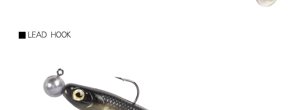 B---Y_14