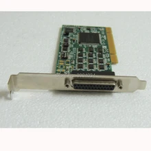 PCI-1757UP REV. A1