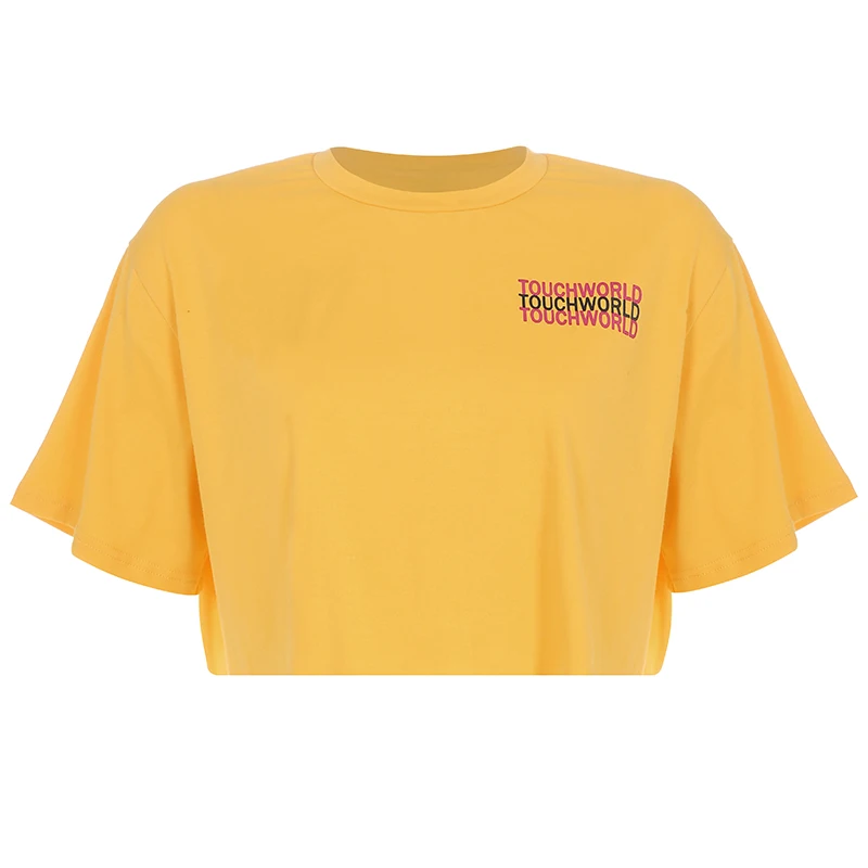 03 (1)