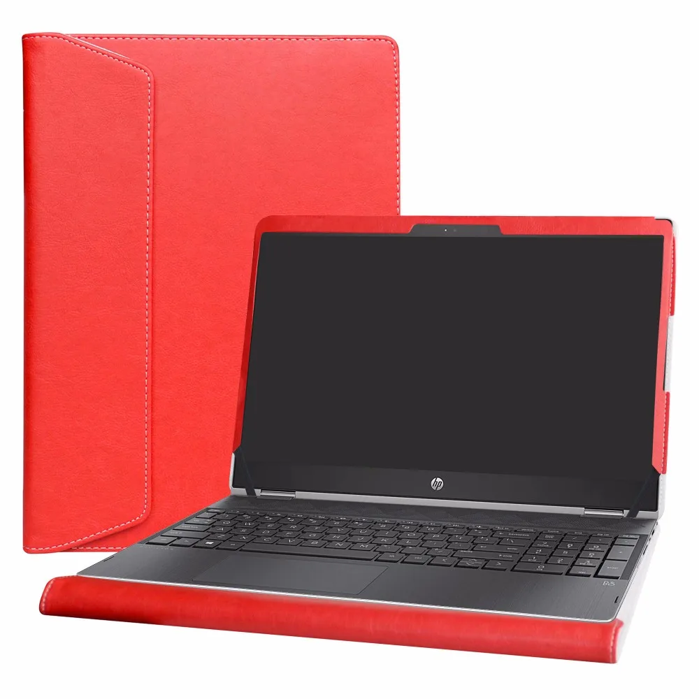 TMJ0165-red (1)