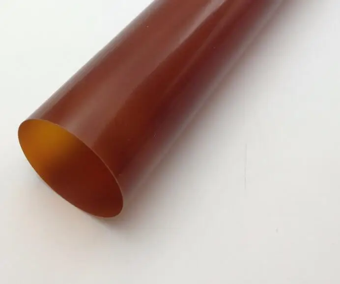dc240 250 fuser 3