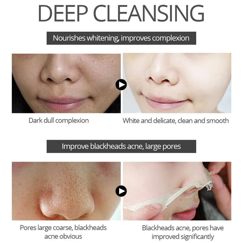 VIBRANT-GLAMOUR-Blackhead-Remover-Mask-Nose-Pore-Strip-Black-Head-Mask-Peeling-Acne-Treatment-Black-Deep (3)