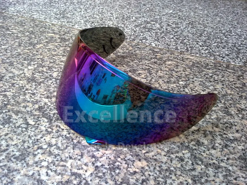 ��� �������� SHOEI CW-1 X-12 RF-1100 XR-1100 Qwest X-���Ǹ� 2 CW1 X12/��� �������� SHOEI CW-1 X-12 RF-1100 XR-1100 Qwest X-���Ǹ� 2 CW1 X12