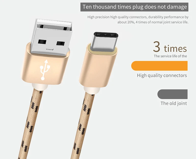 HTB1Wb1Wg25TBuNjSspmq6yDRVXai