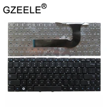 GZEELE для samsung Q430 Q460 RF410 RF411 P330 SF410 SF411 SF310 Q330 QX410 QX411 QX412 NP-Q430 Q460 Английский ноутбук клавиатура