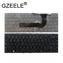 Клавиатура для ноутбука GZEELE клавиатура Samsung Q430 Q460 RF410 RF411 P330 SF410 SF411