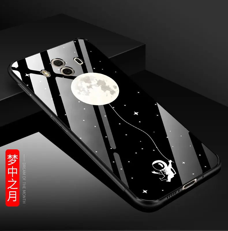 mate10_14