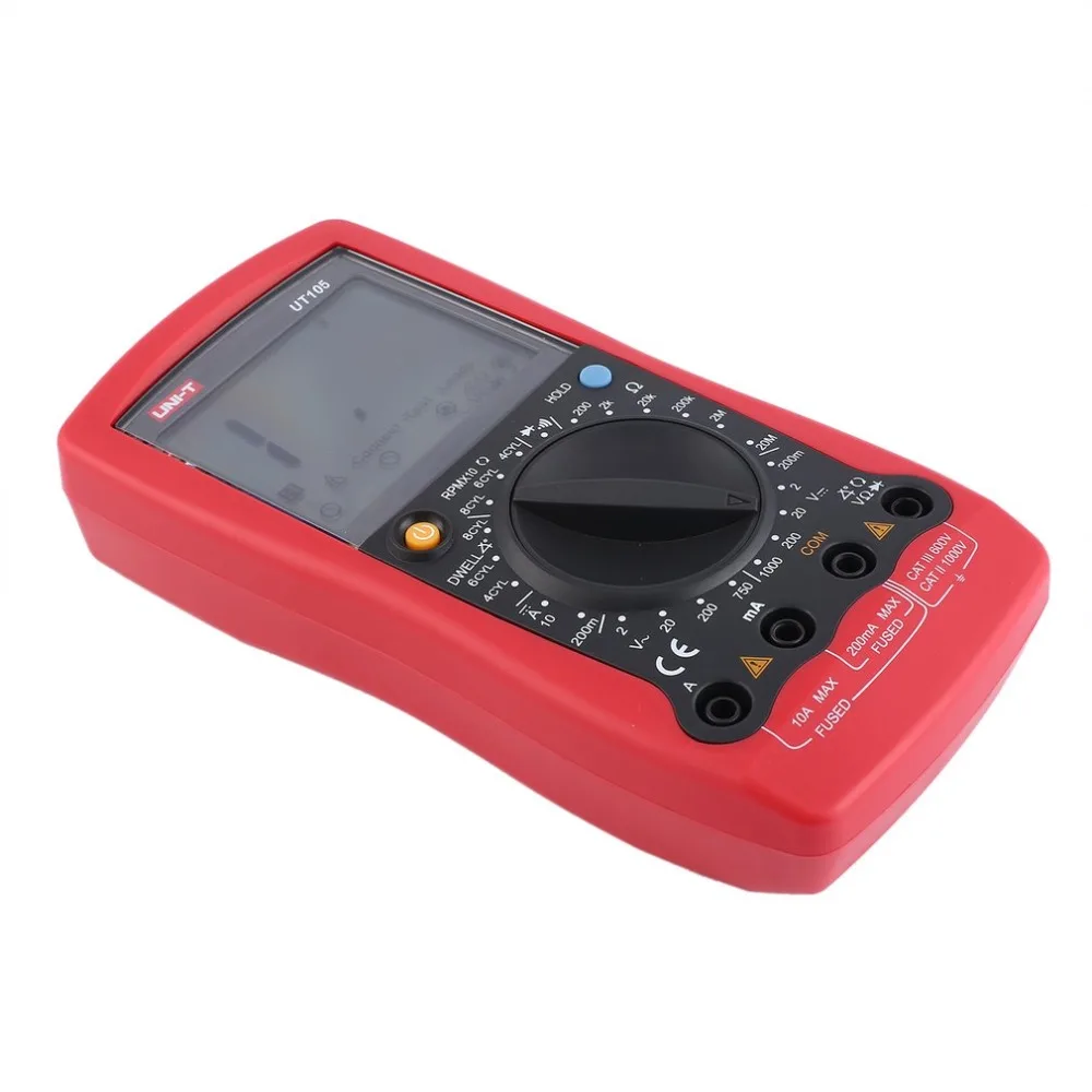 YB58500-C-4-1