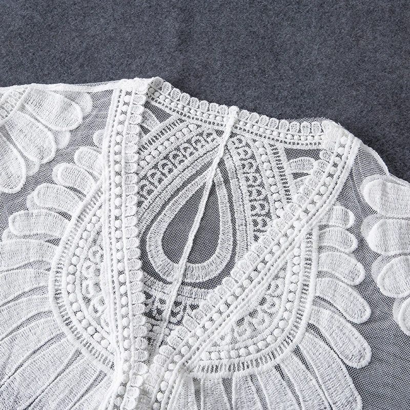 9__8921220584_1124351984