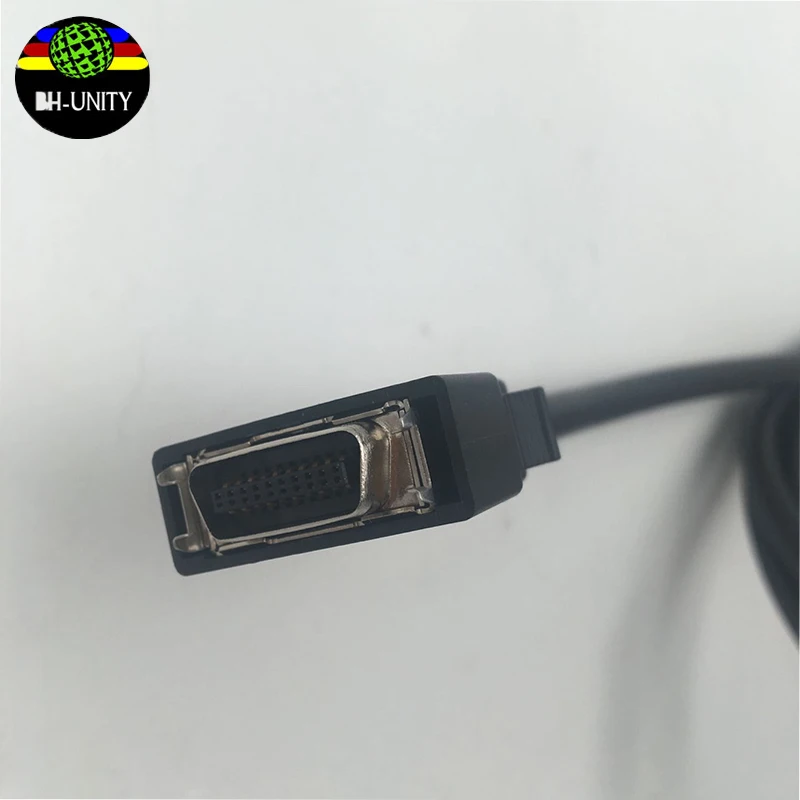 fy high density cable 3