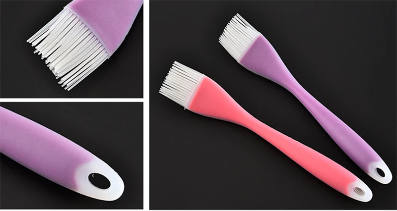 8776300168_1191756206