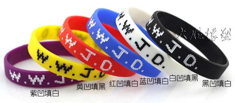 100pcs Ncba Player Allen Iverson I3 Bracelet Silicone Wristband Hand Circle Wwjd Movement Basketball Bracelet A Bracelet Radio Bracelet Organizerbracelet Tatoos Aliexpress 100pcs Ncba Player Allen Iverson I3 Bracelet Silicone Wristband Hand Circle Wwjd Movement Basketball Bracelet A Bracelet Radio Bracelet Organizerbracelet Tatoos Aliexpress
