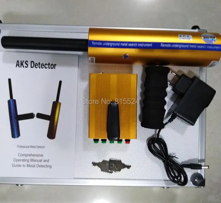 AKS 4