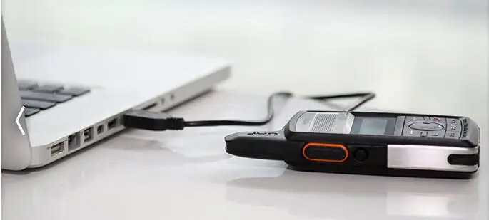 Hytera TYT PD365 радио 400-440 мГц Hytera портативный Хэм CB радио ФИО comunicador 10 км с подкладкой радио