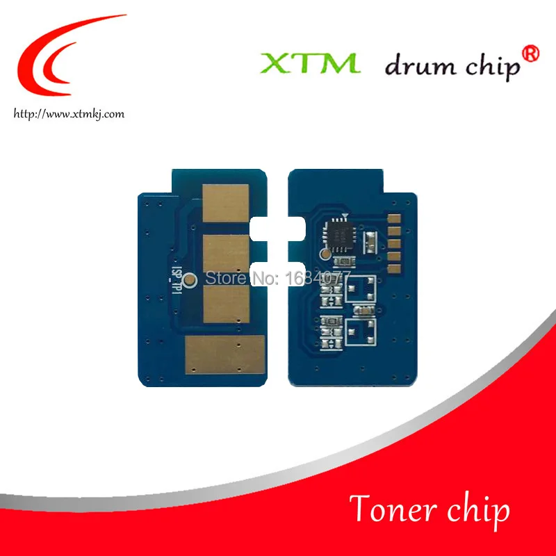 Тонер-чип D104S EUR для Samsung ML-1660 1860 1861 1865 1867 SCX3200 3205 3207 3217 картридж чип D104 104S MLT-D104S MLT-D104 |