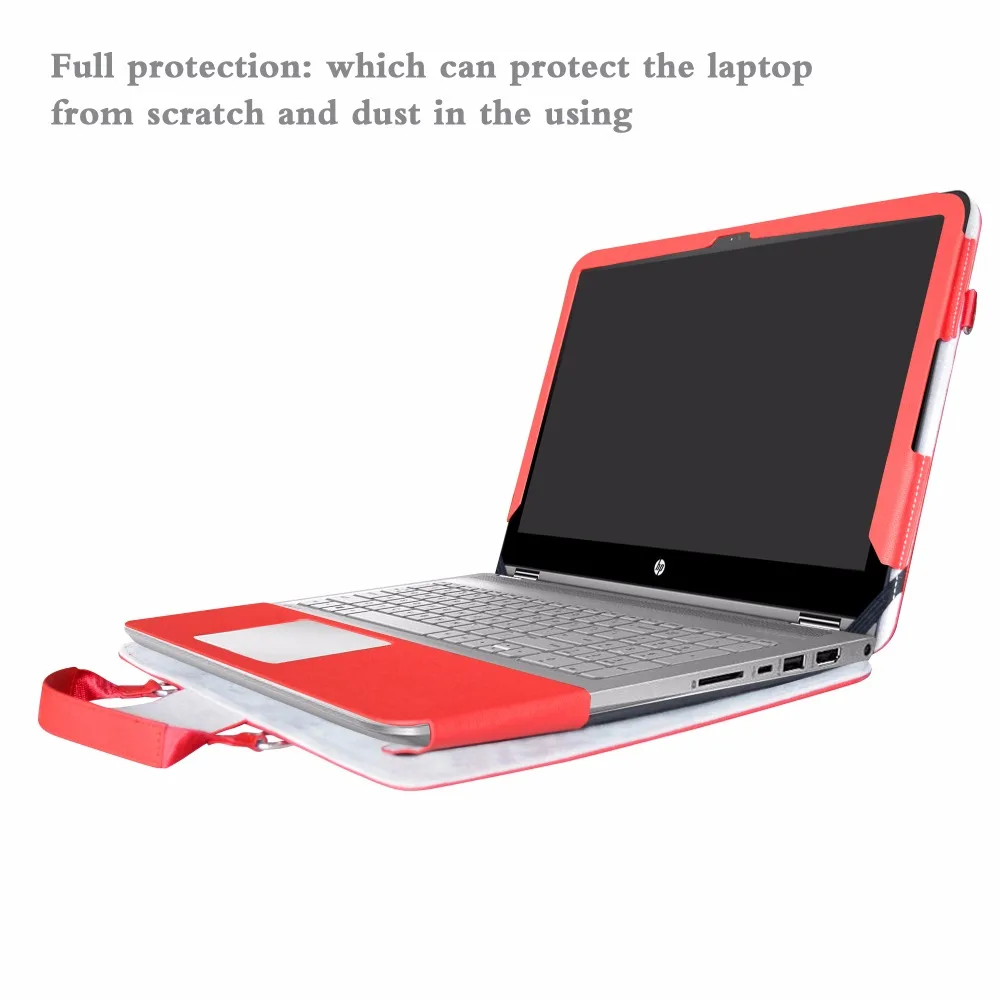 HP Envy 360W-DSC_6254