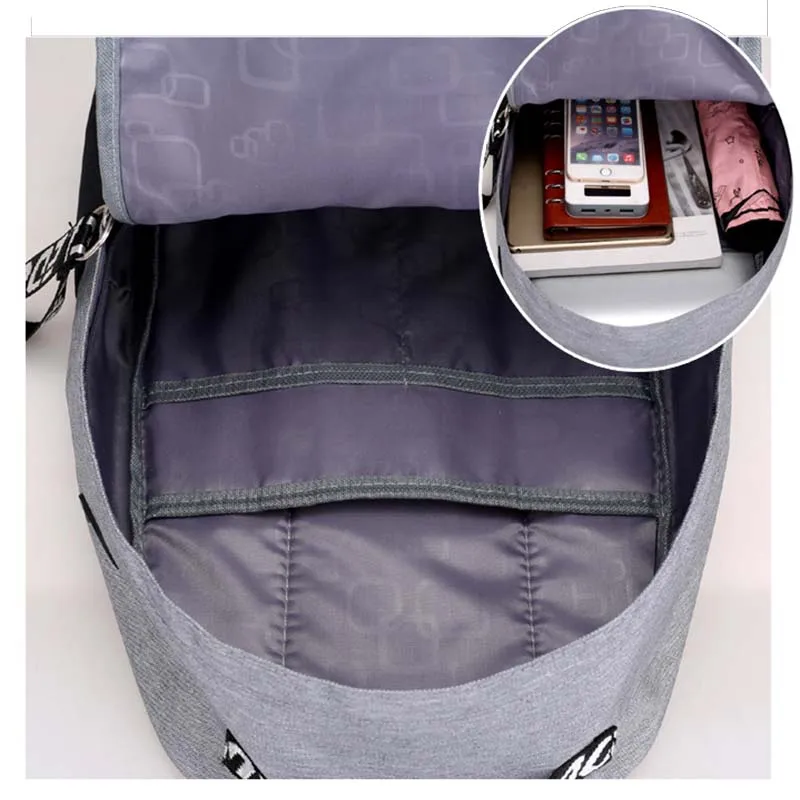 2018 Nylon Men's Backpack Male College Student Backpack For School Bag Teenagers Casual Mochila High Quality New Laptop Backpack 2018 Nylon Men's Backpack Male College Student Backpack For School Bag Teenagers Casual Mochila High Quality New Laptop Backpack
