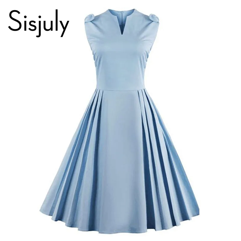 Images of 1950s dresses cheap Images of 1950s dresses cheap