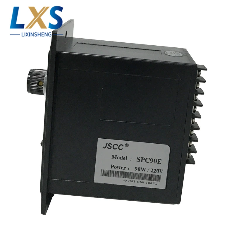 cheap controlador motor 05