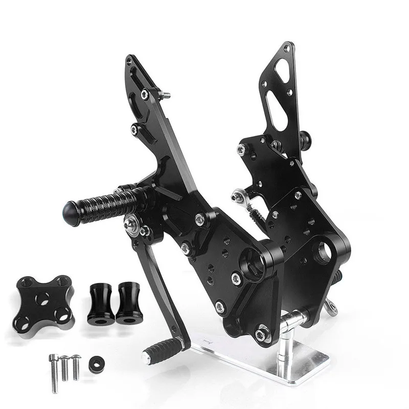 ktm (20)