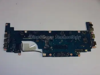 

HOLYTIME laptop Motherboard For Toshiba Z30-A Z30t-A Z35-A Z35t-A i5-4210U CPU P000620360 FAUXSY3 A3667A A5A003667910 integrated