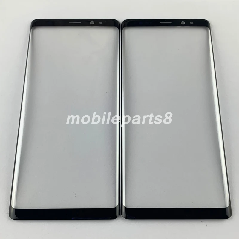 note8 with oca (1)