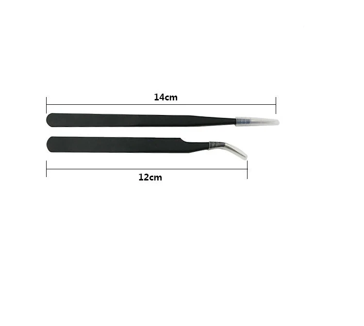  Electric Solder Iron Kits  (4)