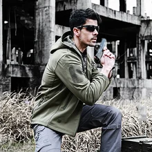 MASCUBE Спорт на открытом воздухе Кемпинг Туризм тактические куртки для мужчин водо-мгновенный ветрозащитный пальто и теплая подкладка куртка