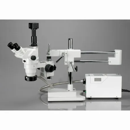 ZM-4T-FOR-M-microscope-1