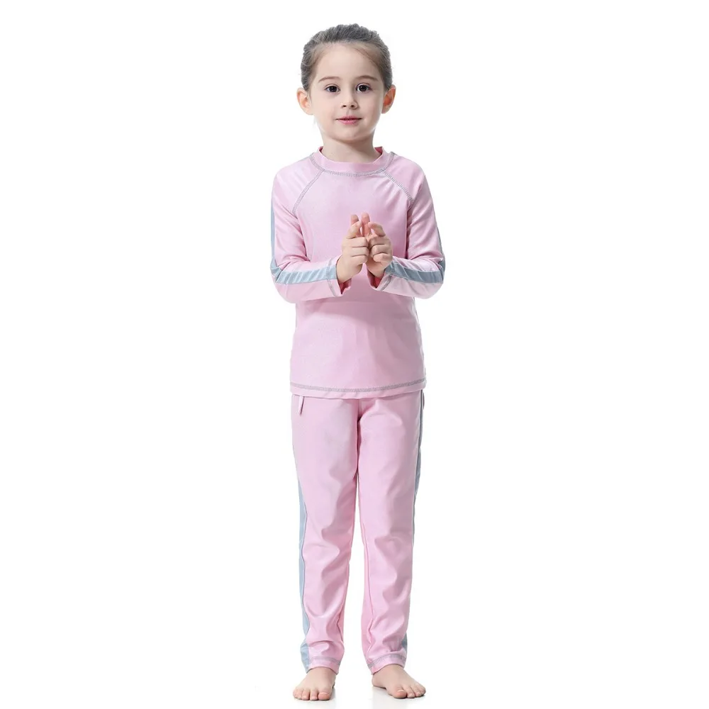 pink 5