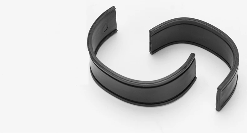 Excellent ROCKBROS Solar USB Charging Bike Bicycle Headlights IPX4 Waterproof 2 in 1 Bike Bell Light Sensing Smart Switch Bike Accessories 15