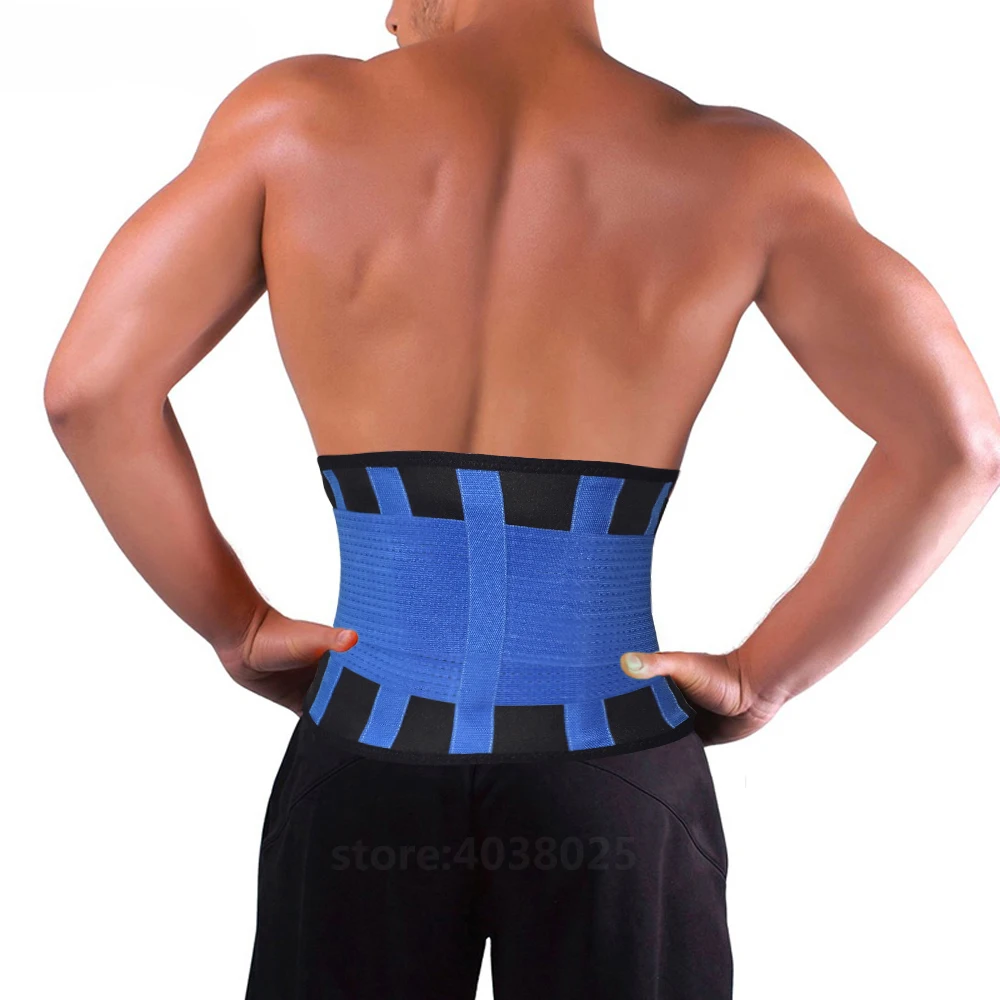 HTB1_XCjKVXXXXbeapXXq6xXFXXXF