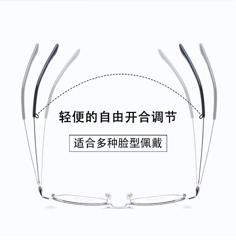 7724589002_461355867