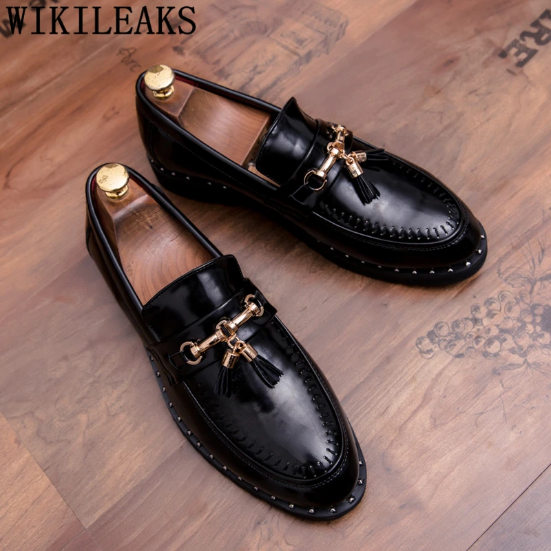 aliexpress mens formal shoes