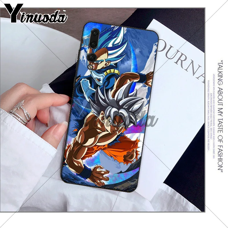 DRAGON BALL Z DBZ Goku (16)