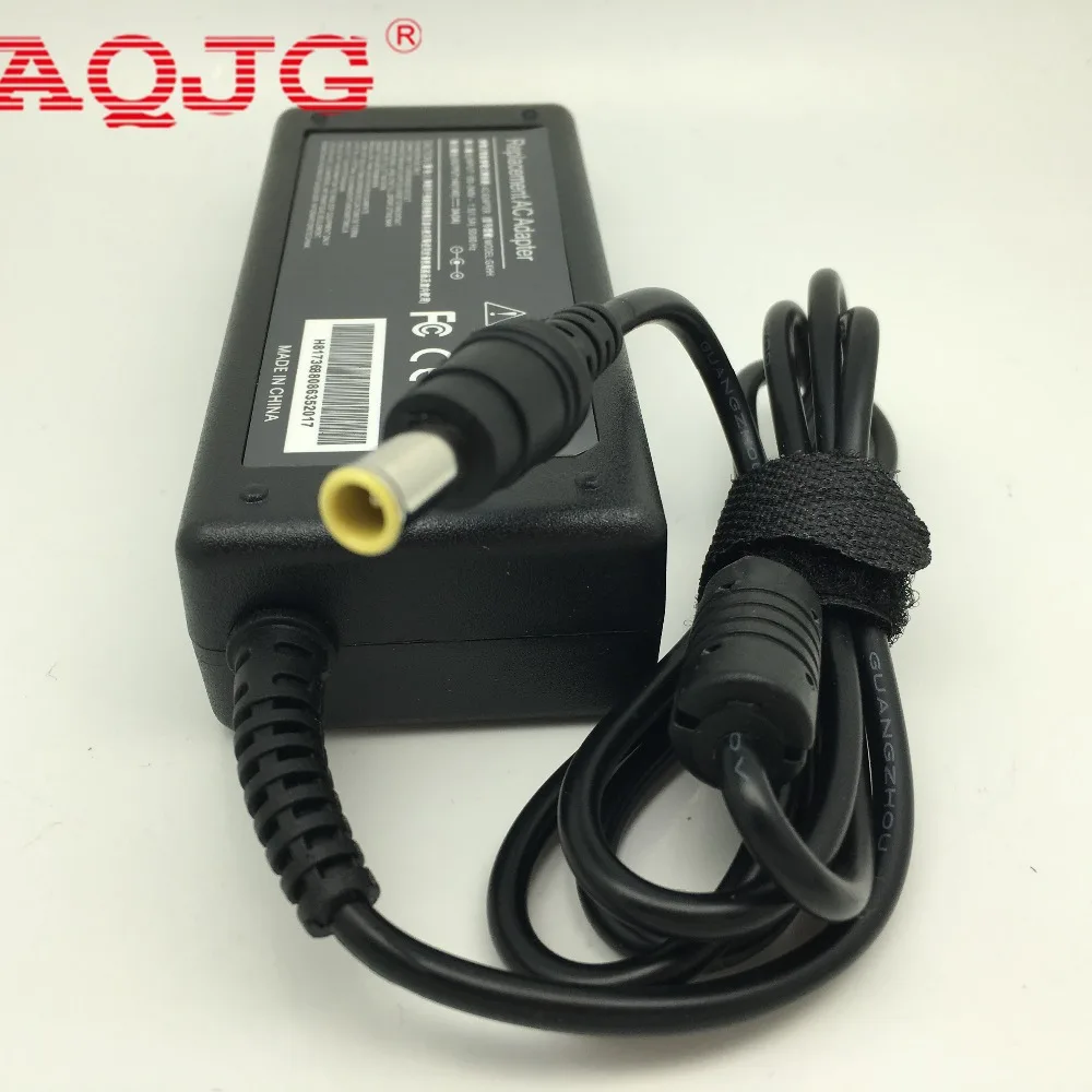 14V 3A AC Adapter Power For Samsung BX2431 P2270 P2570 P2770H S20A300B