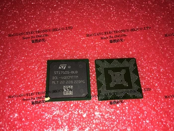 

STI7105-BUD STI7105BUD STI7105