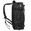 backpack Brand Design luxury Men's Travel men's backpack 2022 Backpack branded Multifunction Shoulder Bag 2022 sac a dos homme ► Photo 2/6