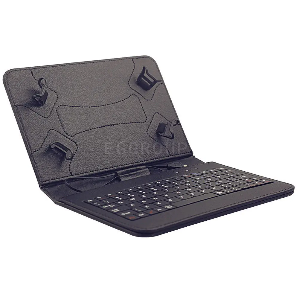 USB KEYBOARD002 (8)