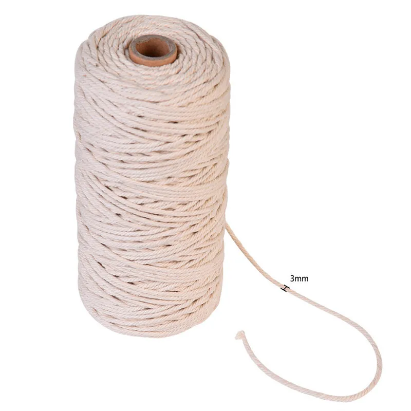 нитки для швейных машин. строение нитей нейлона. нить для текстильных строп. нить для подвеса. проволока пломбировочная одножильная 0.