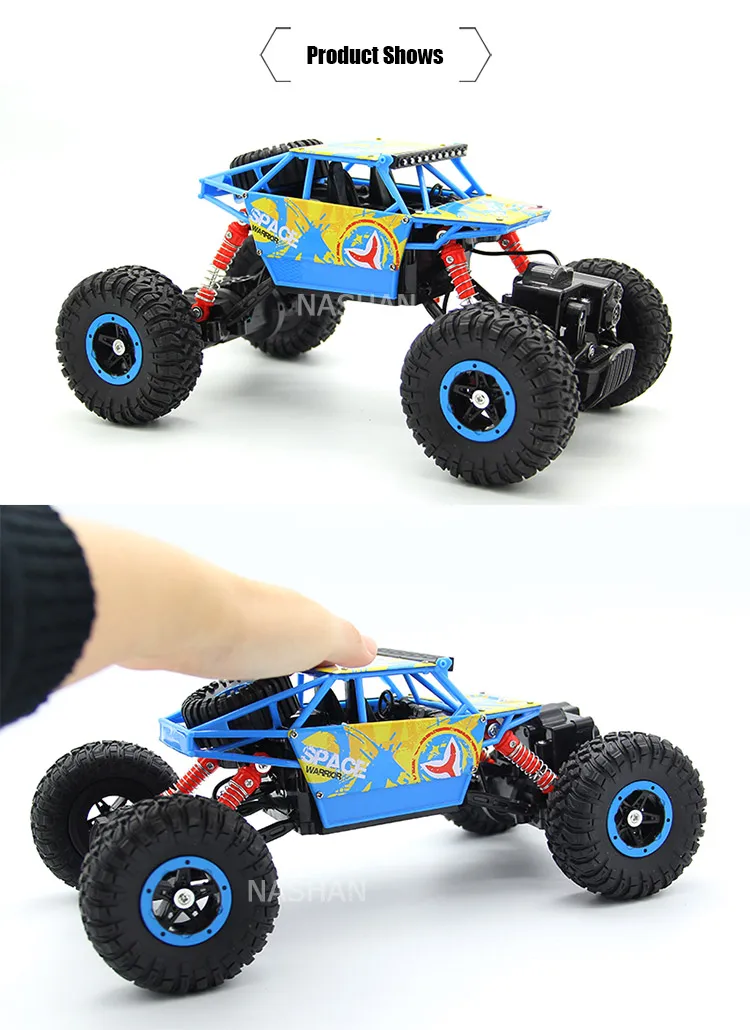 JT298_11