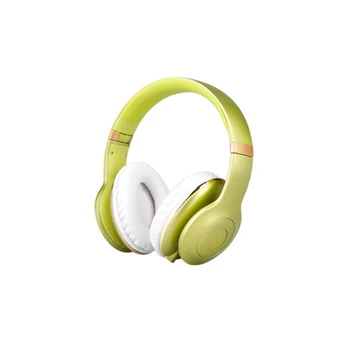 

New arrivel hot sell 2018 fashion Bluetooth Headset Case 8975