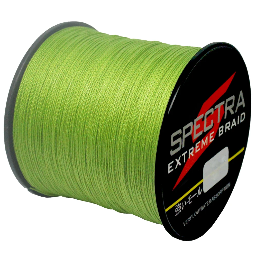 Купить Плетенку 300 Метров