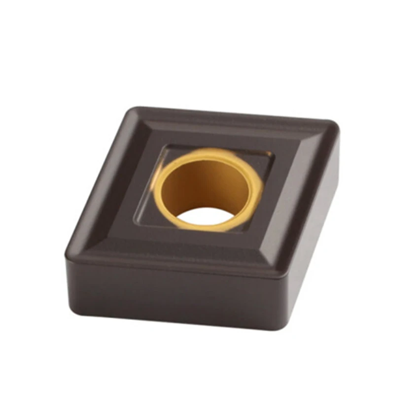 

CNMG120408-KG CNMG120412-KG SC3015 SKYWALKER Made In Japan, For Cast Iron Carbide Inserts External Turning