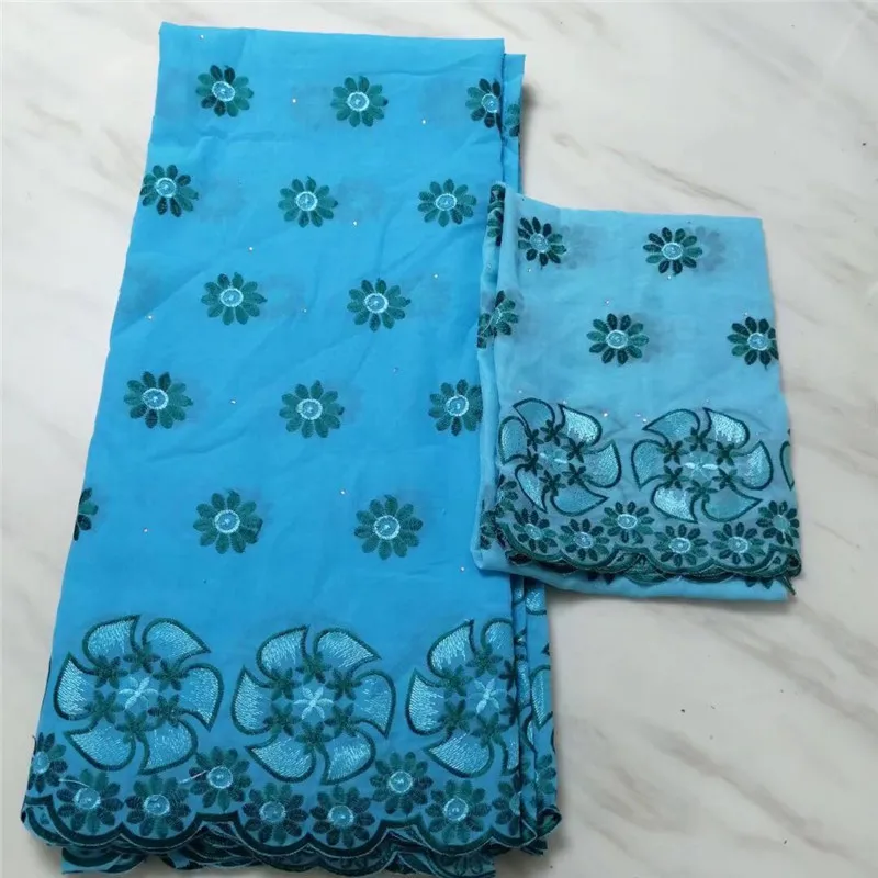 eeb43d311417cb584b3178432d0d9b2