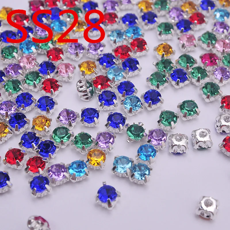 ZZ01503 ss28_