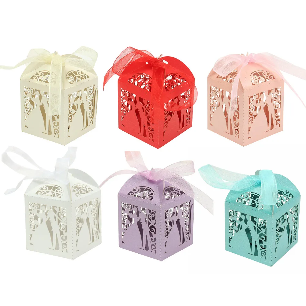 50pcs lot mr mrs