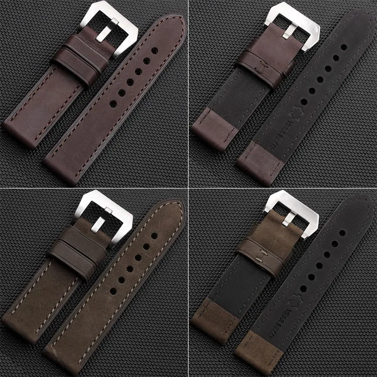 2456911707_1909481853